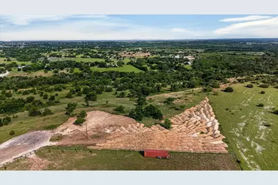 7901 Whispering Meadows Road, Joshua, TX 76058 - Photo 4