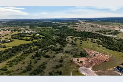 7901 Whispering Meadows Road, Joshua, TX 76058 - Photo 12
