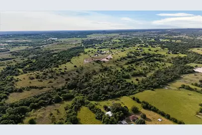 7901 Whispering Meadows Road, Joshua, TX 76058 - Photo 10