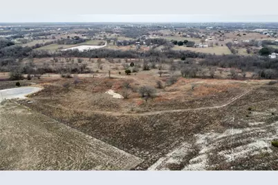 7901 Whispering Meadows Road, Joshua, TX 76058 - Photo 2