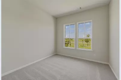 870 County Road 200, Valley View, TX 76272 - Photo 12