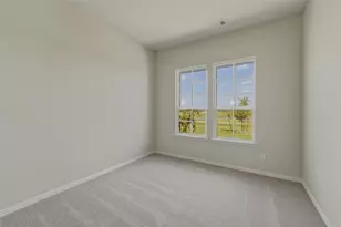 870 Co Rd 200, Valley View, TX 76272 - Photo 12