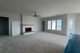 870 Co Rd 200, Valley View, TX 76272 - Photo 4