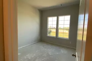870 Co Rd 200, Valley View, TX 76272 - Photo 4