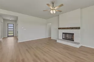 870 Co Rd 200, Valley View, TX 76272 - Photo 8