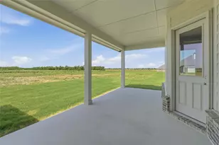 870 Co Rd 200, Valley View, TX 76272 - Photo 22