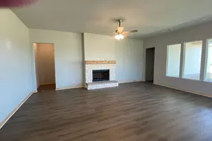 870 Co Rd 200, Valley View, TX 76272 - Photo 10