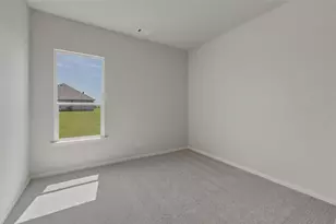 870 Co Rd 200, Valley View, TX 76272 - Photo 14