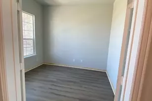 870 Co Rd 200, Valley View, TX 76272 - Photo 6
