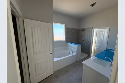 870 County Road 200, Valley View, TX 76272 - Photo 6