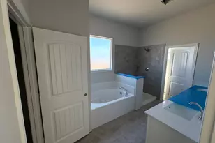 870 Co Rd 200, Valley View, TX 76272 - Photo 6