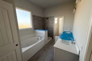 870 Co Rd 200, Valley View, TX 76272 - Photo 6