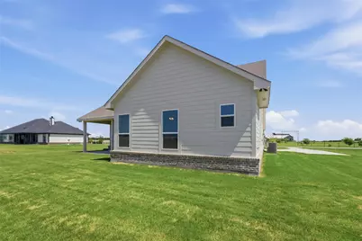 870 County Road 200, Valley View, TX 76272 - Photo 26