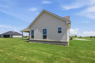 870 Co Rd 200, Valley View, TX 76272 - Photo 26