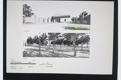 16914 Fm-429 Road, Terrell, TX 75160 - Photo 8