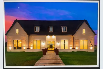 16914 Fm-429 Road, Terrell, TX 75160 - Photo 10