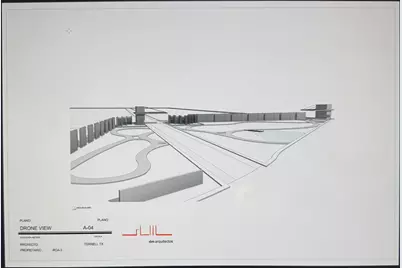 16914 Fm-429 Road, Terrell, TX 75160 - Photo 6