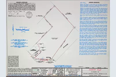 16914 Fm-429 Road, Terrell, TX 75160 - Photo 4