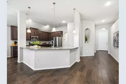 1824 Agarito Drive, Weatherford, TX 76086 - Photo 10