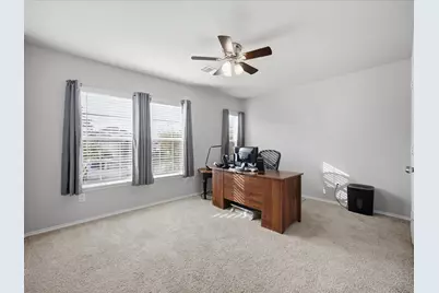 1824 Agarito Drive, Weatherford, TX 76086 - Photo 22
