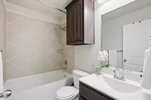 1824 Agarito Dr, Weatherford, TX 76086 - Photo 24