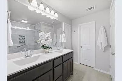 1824 Agarito Drive, Weatherford, TX 76086 - Photo 20