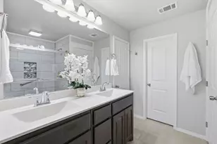 1824 Agarito Dr, Weatherford, TX 76086 - Photo 20