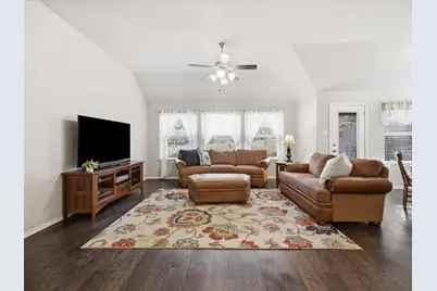 1824 Agarito Drive, Weatherford, TX 76086 - Photo 6