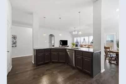 1824 Agarito Drive, Weatherford, TX 76086 - Photo 14