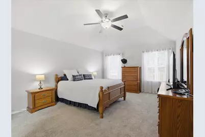 1824 Agarito Drive, Weatherford, TX 76086 - Photo 16
