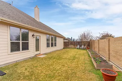 221 Villanova Drive, Van Alstyne, TX 75495 - Photo 30