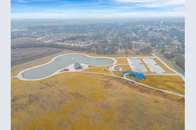 221 Villanova Drive, Van Alstyne, TX 75495 - Photo 38