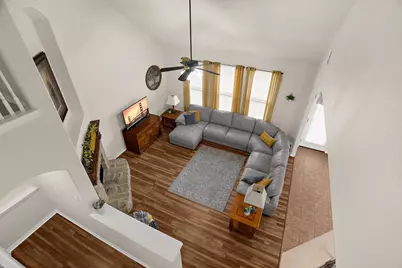 221 Villanova Drive, Van Alstyne, TX 75495 - Photo 28