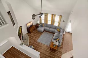 221 Villanova Dr, Van Alstyne, TX 75495 - Photo 28