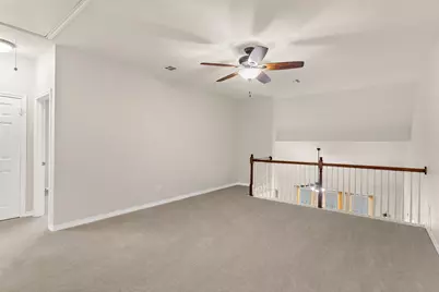 221 Villanova Drive, Van Alstyne, TX 75495 - Photo 20