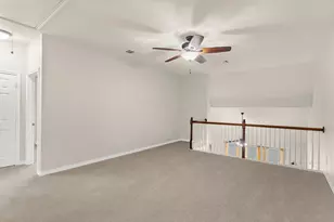 221 Villanova Dr, Van Alstyne, TX 75495 - Photo 20