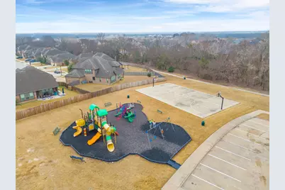 221 Villanova Drive, Van Alstyne, TX 75495 - Photo 34