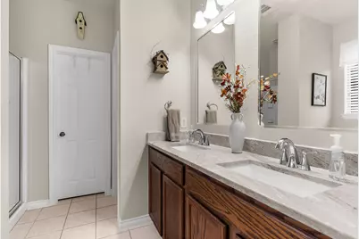 221 Villanova Drive, Van Alstyne, TX 75495 - Photo 16