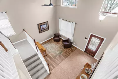 221 Villanova Drive, Van Alstyne, TX 75495 - Photo 4