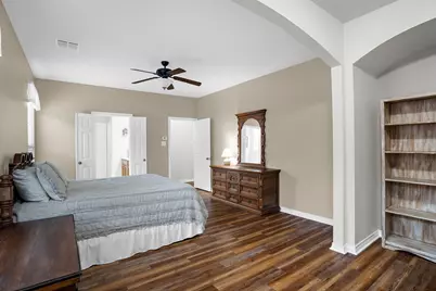 221 Villanova Drive, Van Alstyne, TX 75495 - Photo 14