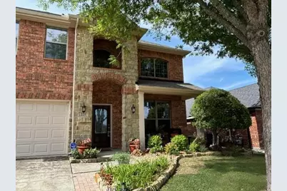 221 Villanova Drive, Van Alstyne, TX 75495 - Photo 28