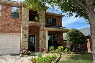 221 Villanova Dr, Van Alstyne, TX 75495 - Photo 28