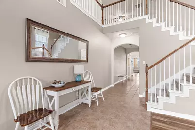 221 Villanova Drive, Van Alstyne, TX 75495 - Photo 4