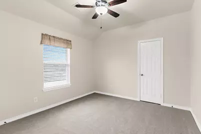 221 Villanova Drive, Van Alstyne, TX 75495 - Photo 24