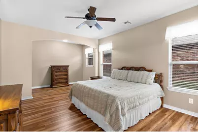 221 Villanova Drive, Van Alstyne, TX 75495 - Photo 16