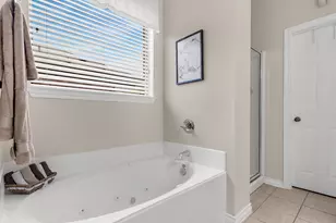 221 Villanova Dr, Van Alstyne, TX 75495 - Photo 18