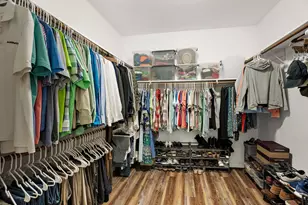 221 Villanova Dr, Van Alstyne, TX 75495 - Photo 18