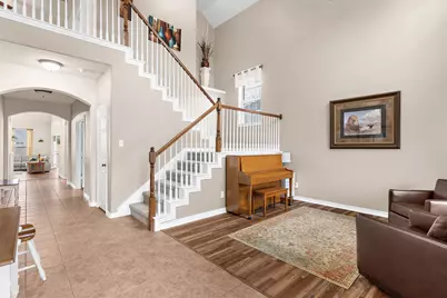 221 Villanova Drive, Van Alstyne, TX 75495 - Photo 2