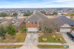 221 Villanova Dr, Van Alstyne, TX 75495 - Photo 30