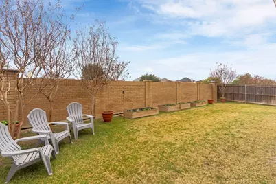 221 Villanova Drive, Van Alstyne, TX 75495 - Photo 30